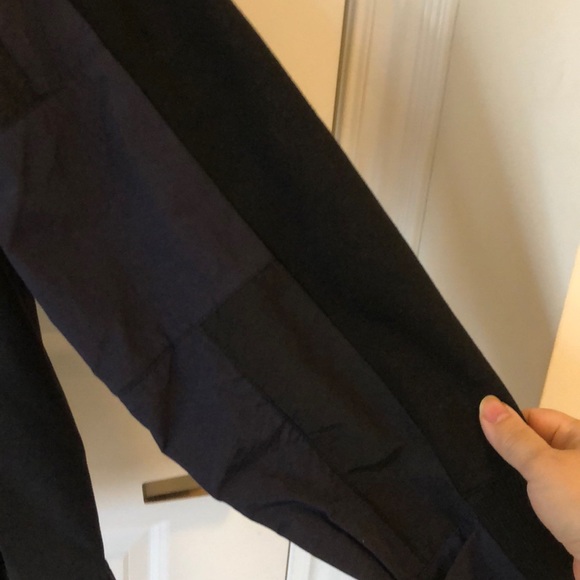 Nike duo material hoodie Korean version - Picture 5 of 8